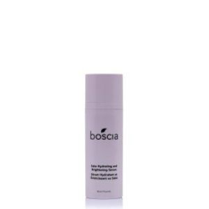 boscia Sake Treatment Water